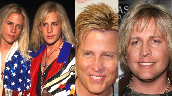 SPLIT - nelson twins-SPLIT.jpg